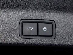 Li Auto L9 Ultra Smart Refresh Edition - ფოტო 10