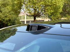Leapmotor C10 2026 210 LiDAR Edition - ფოტო 12