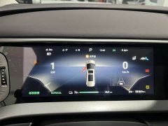 Denza BYD Denza D9 EV 620 Premium Edition - ფოტო 6
