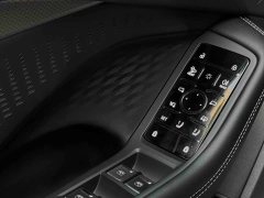 Audi A5L Sportback 2026 TFSI quattro 150kW Hongyun Limited Edition - ფოტო 9