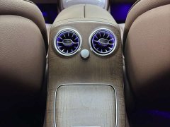 Mercedes-Benz E-Class 2023 Facelift E 300 L Luxury - ფოტო 12
