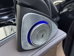 Mercedes-Benz E-Class 2023 Facelift E 300 L Luxury - ფოტო 2