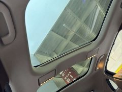 Mercedes-Benz E-Class 2023 Facelift E 300 L Luxury - ფოტო 6