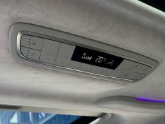 Buick GL8 Avenir Six-Seat Wisdom Courtesy Edition - ფოტო 11