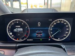 Buick GL8 Avenir Six-Seat Wisdom Courtesy Edition - ფოტო 16