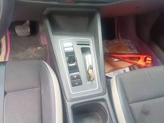 Volkswagen Golf 280TSI DSG Pro - ფოტო 13