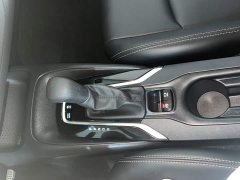 Toyota Corolla 2021 Hybrid 1.8L E-CVT Elite - ფოტო 3