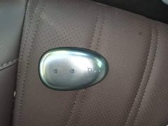 Changan Qiyuan A07 2026 Ultra-Long Blue Whale Pure Electric 730 Flagship - ფოტო 8