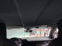 Audi A3 A3L Limousine 35 TFSI Sport Entry - ფოტო 17