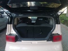 Wuling Hongguang MINIEV Macaron Fashion Edition LFP Battery - ფოტო 18