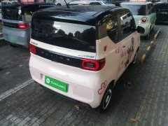 Wuling Hongguang MINIEV Macaron Fashion Edition LFP Battery - ფოტო 6