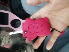 Wuling Hongguang MINIEV Macaron Fashion Edition LFP Battery - ფოტო 8