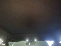 NIO ES7 2022 75kWh - ფოტო 17