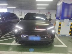 NIO ES7 2022 75kWh - ფოტო 2