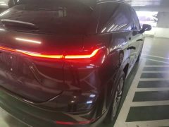 NIO ES7 2022 75kWh - ფოტო 7