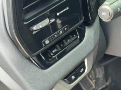 Lexus RX 2023 350h FWD Comfort Edition - ფოტო 10