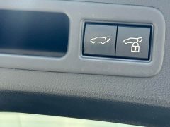 Lexus RX 2023 350h FWD Comfort Edition - ფოტო 15
