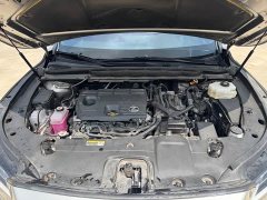 Lexus RX 2023 350h FWD Comfort Edition - ფოტო 20