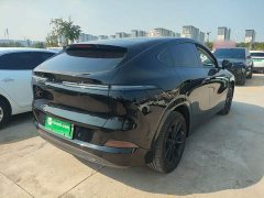 XPeng G6 625 Long Range Max Flagship - ფოტო 6