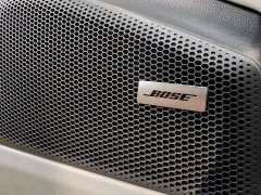 Porsche Macan New Energy Macan 4 - ფოტო 13