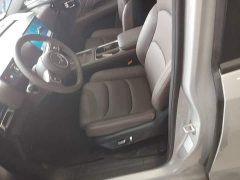 Wuling Starlight 730 New Energy Pure Electric 500km Luxury - ფოტო 14