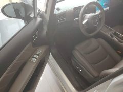 Wuling Starlight 730 New Energy Pure Electric 500km Luxury - ფოტო 15