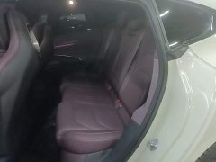 Xiaomi SU7 Quad Motor Ultra-Long Range Advanced Autonomous Driving Max - ფოტო 16
