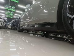 Xiaomi SU7 Quad Motor Ultra-Long Range Advanced Autonomous Driving Max - ფოტო 20