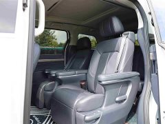 GAC Aion M8 Lingxiu Series 390T Luxury Edition - ფოტო 10
