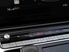 GAC Aion M8 Lingxiu Series 390T Luxury Edition - ფოტო 18