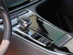 GAC Aion M8 Lingxiu Series 390T Luxury Edition - ფოტო 19
