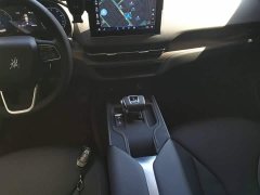 FAW Red Flag E-QM5 2022 431km Charging Comfort Edition - ფოტო 13