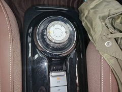 Wuling Binguo 333km Joy Edition - ფოტო 13