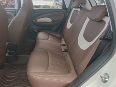 Wuling Binguo 333km Joy Edition - ფოტო 16