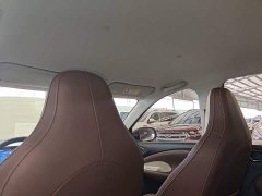 Wuling Binguo 333km Joy Edition - ფოტო 17