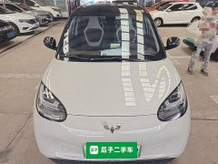 Wuling Binguo 333km Joy Edition - ფოტო 2