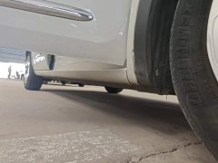 Wuling Binguo 333km Joy Edition - ფოტო 20