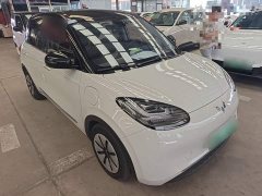 Wuling Binguo 333km Joy Edition - ფოტო 3
