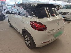 Wuling Binguo 333km Joy Edition - ფოტო 4
