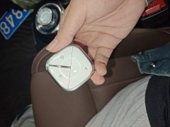Wuling Binguo 333km Joy Edition - ფოტო 8