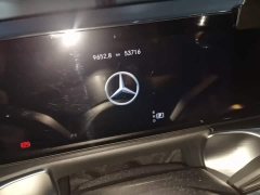 Mercedes-Benz GLB 200 Dynamic - ფოტო 11