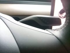 Tesla Model 3 2022 Rear-Wheel Drive - ფოტო 13