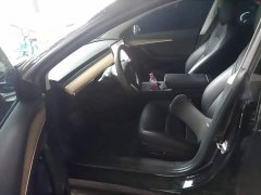 Tesla Model 3 2022 Rear-Wheel Drive - ფოტო 15
