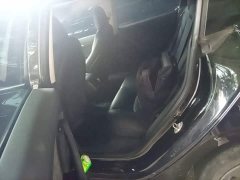 Tesla Model 3 2022 Rear-Wheel Drive - ფოტო 16
