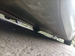 Tesla Model 3 2022 Rear-Wheel Drive - ფოტო 20