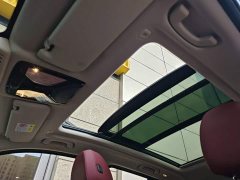 BMW iX3 Leading Edition - ფოტო 17