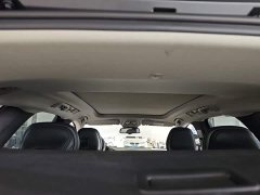 Volvo XC60 2022 B5 AWD Smart Luxury Edition - ფოტო 17
