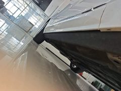 Volvo XC60 2022 B5 AWD Smart Luxury Edition - ფოტო 20