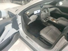 Nio ET5T 2024 75kWh Touring - ფოტო 15