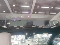 Nio ET5T 2024 75kWh Touring - ფოტო 17